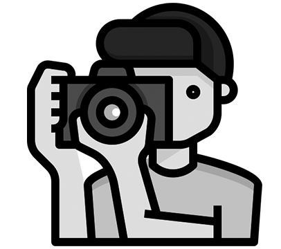 ajans kamera cekimi ajans fotografci