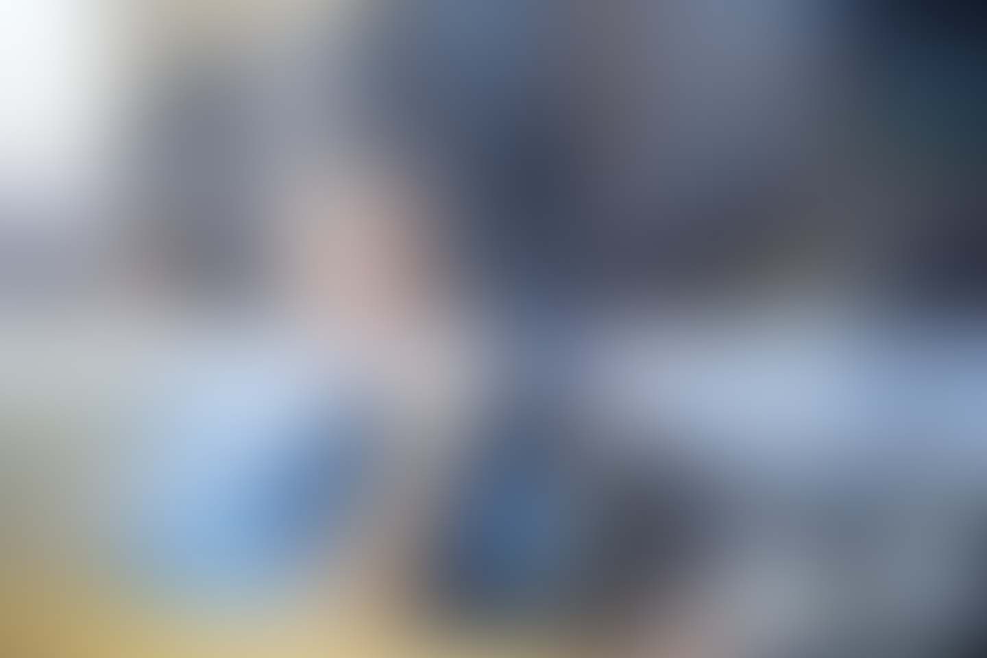 Kurumsal Kamera Çekimi & Etkinlik Kamera Fotoğraf Çekimi