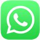 WhatsApp İletişim